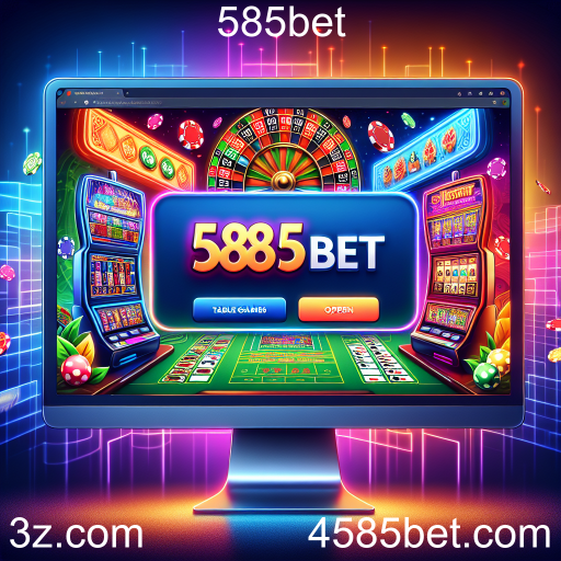 O Crescimento dos Cassinos Online: A Revolução do Jogo na Era Digital