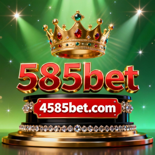 585bet